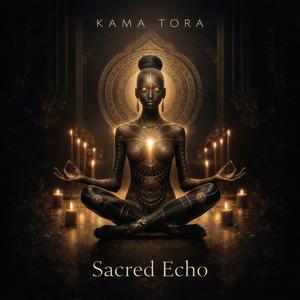 Kama Tora (Sacred Echo)