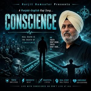 Conscience