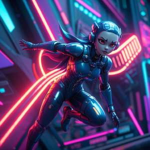 ホールド・マイ・ビート,Vol.2