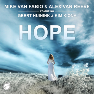 Hope (Original Mix)
