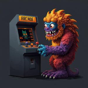 Kong Disco
