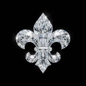 ''Gameble"2000's x west wood x onlywoke Type Beat