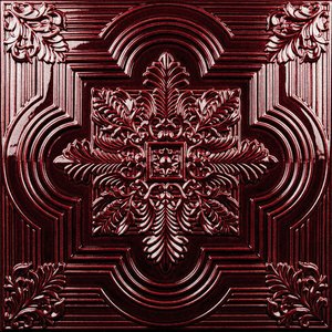 The End (Extended Mix)