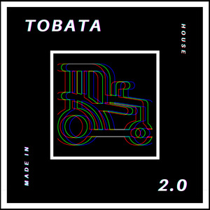 Tobata 2.0