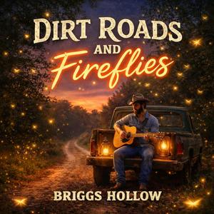 Dirt Roads and Fireflies
