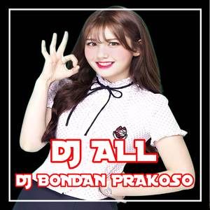 DJ Xpresikan