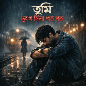 দুঃখ দিলা শত শত