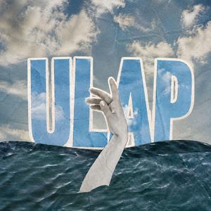 Ulap