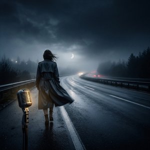 Journey