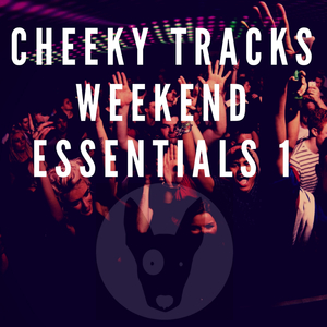 Neglect Me (Radio Edit)