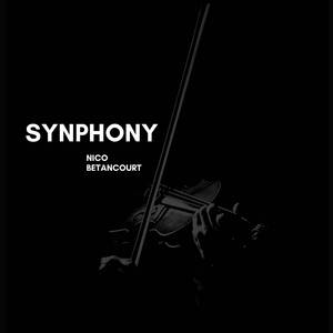 Synphony
