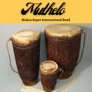 Muthelo