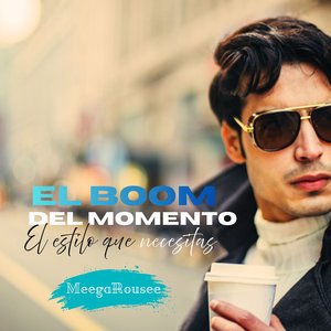 La Primera Vez De Cada Salida