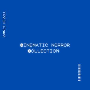 Cinematic Horror Collection, Vol. 83