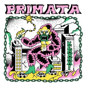 Kriminal