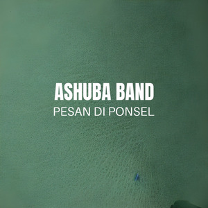 Pesan Di Ponsel