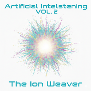 Samba do Trem Elétrico | 电车桑巴