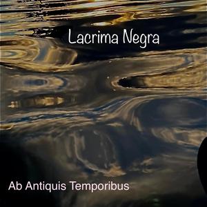 Diliculum, Lux et Aeternitas