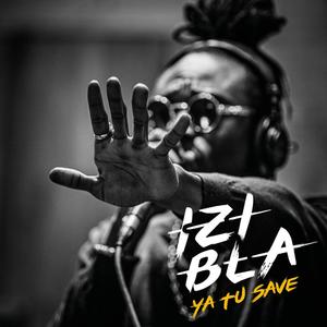 Ya Tu Save (feat. Milito Guarani, Rubeus & Nivek)