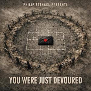 You Were Just Devoured (feat. Vellum Hollow)