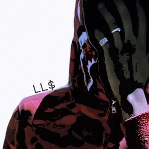 LL$