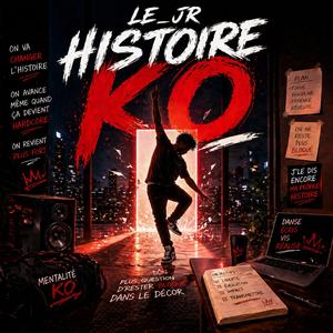 Histoire KO