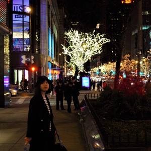 三葉のテーマとデート(acoustic guitar）（Cover RADWIMPS）