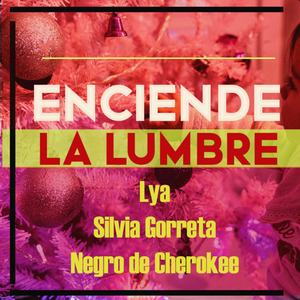 Enciende la Lumbre