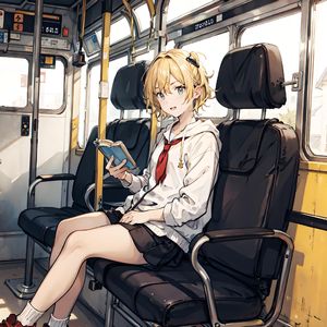 爱，烧的那么野！