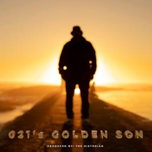 021's Golden Son