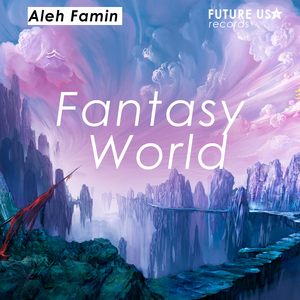 Fantasy World