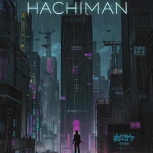 Hachiman