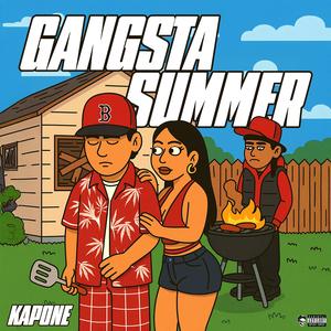 2 Blind (feat. Dakid J.D.C)