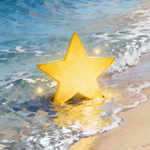 晚安曲(指尖时光作于2025.12.10).wav