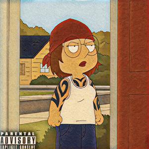 meg griffin