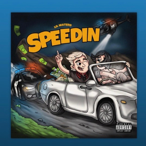 Speedin