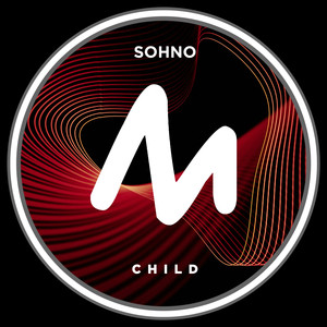 Child (Extended Mix)