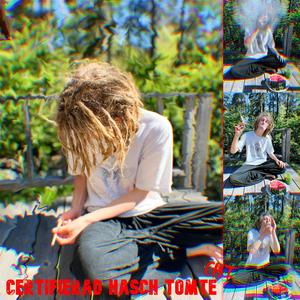 Full Aktiverad Hjärna