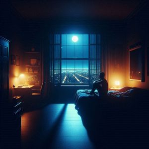 拉丁雷鬼动编舞BGM