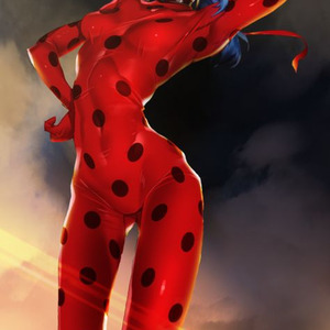 yosok