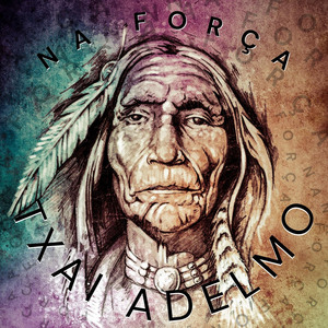 Juremeiro / Pajezinhos da Floresta / Chamei Mamãe Jiboia