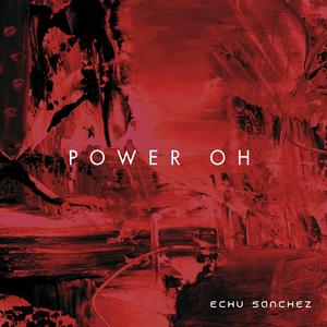 Power Oh
