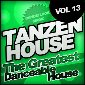 Balkano (Original Mix)