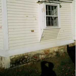 Cottage (Take me to your House)