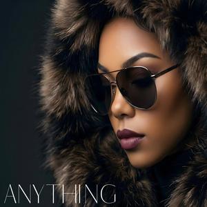 Anything