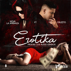 Erotika