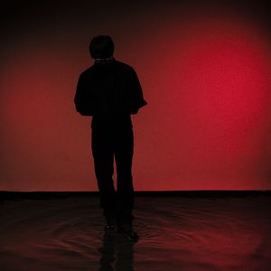 запутанные мысли