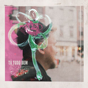 Ta Tudo Bem