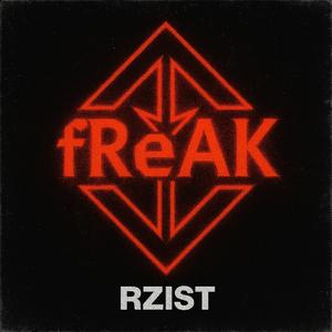 fReAK