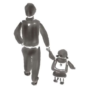 懵懂（Prod By FRESH_ye）